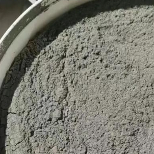 海东水泥基渗透结晶型防水涂料